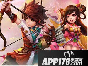 射雕英雄传3d画面怎么样