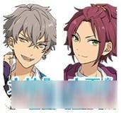 偶像梦幻祭特殊组合技能一览 偶像梦幻祭特殊组合技能条件