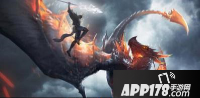 剑与魔法公会唤魔玩法介绍