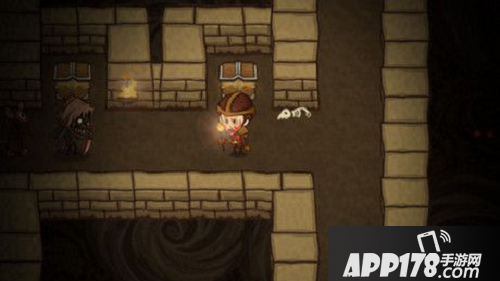 贪婪洞窟附魔优先附什么属性好