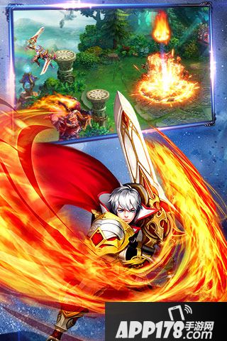 龙之大陆礼包大全 礼包激活码领取地址