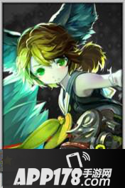 战斗吧剑灵孤儿一心属性图鉴