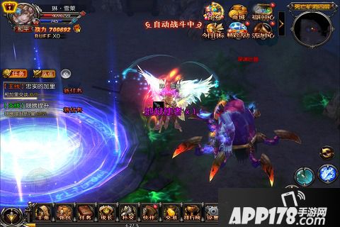 奇迹无双好玩吗 奇迹无双玩法简介