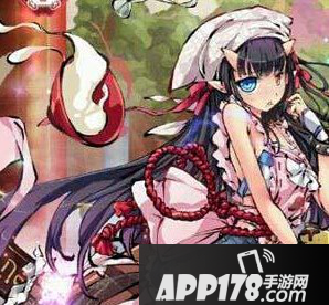 幻想战姬日常素材掉落大全