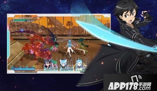 刀剑神域黑衣剑士英雄品质提升方法