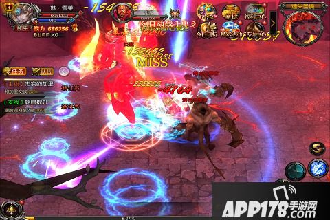 奇迹无双好玩吗 奇迹无双玩法简介