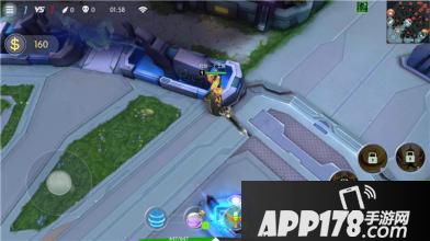 时空召唤排位赛规则玩法介绍