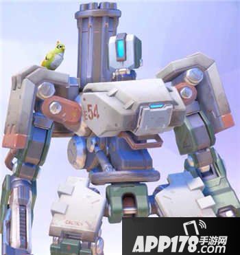 守望先锋手游新手英雄推荐