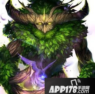 超时空英雄炎帝神农技能属性详解