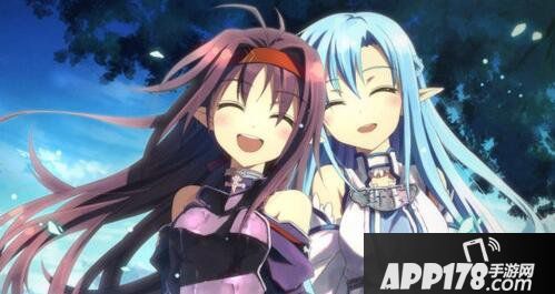 刀剑神域黑衣剑士七级宝石获得方法