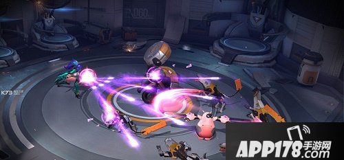 曙光先锋修罗之王副本介绍