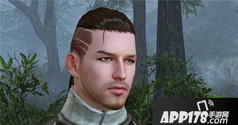 上古世纪手游官方版下载