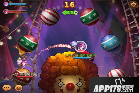 弹弹岛2好玩吗 弹弹岛2玩法简介