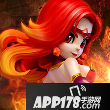 超级mt英雄选择攻略