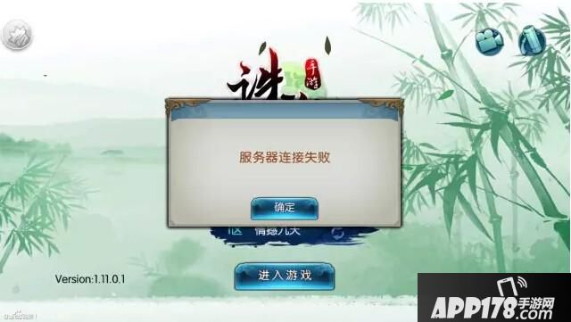 a.jpg