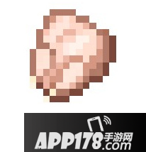 我的世界生鸡肉介绍