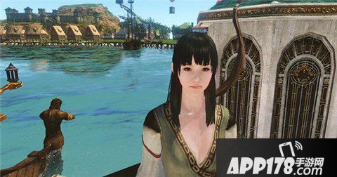 上古世纪手游安卓下载官网