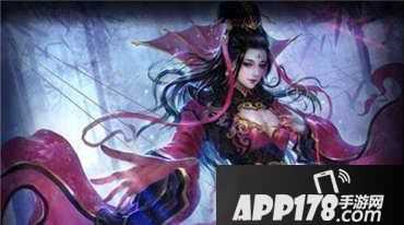 九阳神功手游东方菇凉