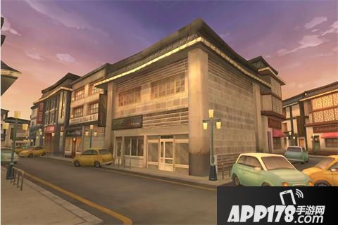 异次元战姬好玩吗 异次元战姬玩法简介