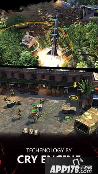 乌合之众手游好玩吗？怎么玩？乌合之众手游游戏介绍