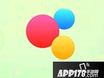 球球大作战团战交叉吐球技巧