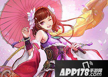 率土之滨材料速刷攻略