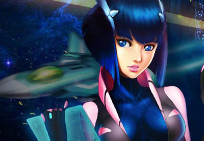 雷霆战机每日一题6月26日