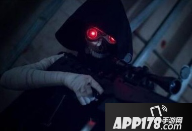 刀剑神域黑衣剑士死枪羁绊及天赋介绍