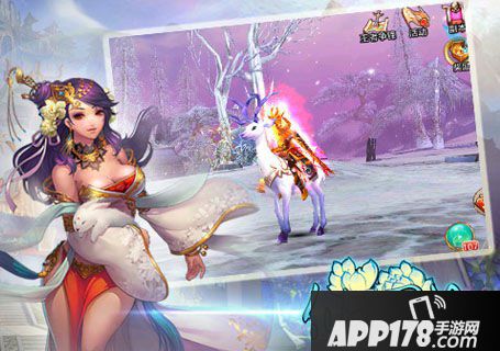 仙国志快速升级攻略