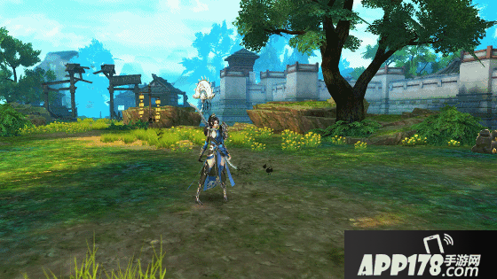 3.gif
