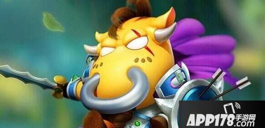 我叫MT3新手阵容推荐