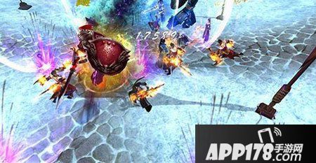 东方不败手游快速升级