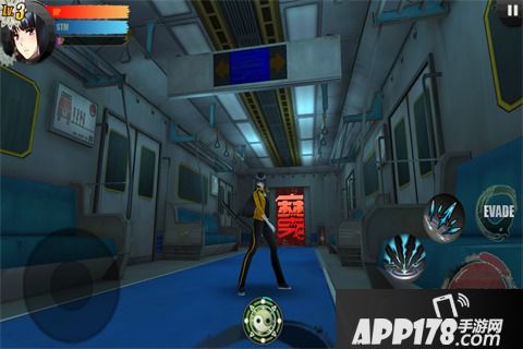 异次元战姬好玩吗 异次元战姬玩法简介