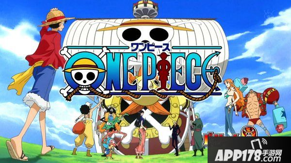 海贼王Online考古系统玩法介绍