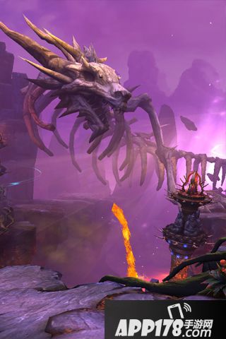 遮天3D好玩吗？怎么玩？遮天3D游戏介绍