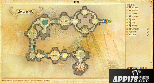 上古世纪副本系统之呼啸深渊介绍