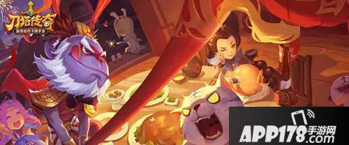 刀塔传奇7月签到英雄