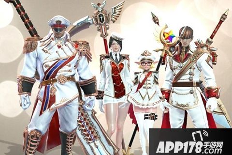 我守护的一切好玩吗 我守护的一切玩法简介