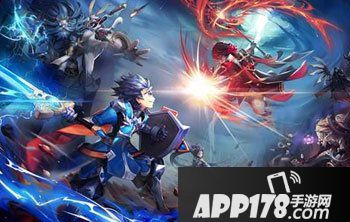 无限幻斗召唤系统