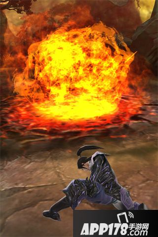 遮天3D好玩吗？怎么玩？遮天3D游戏介绍