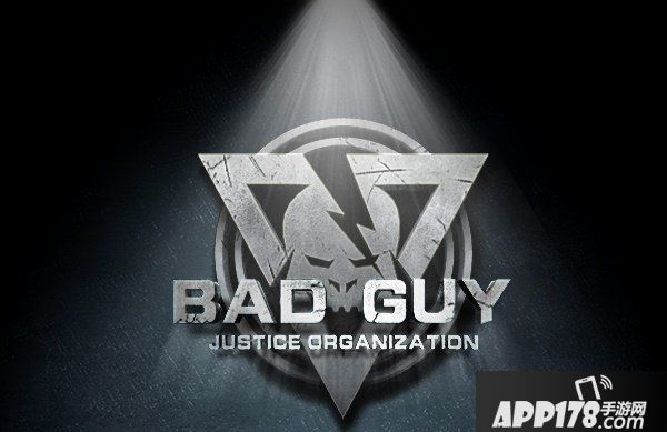 乌合之众新手快速入门指南