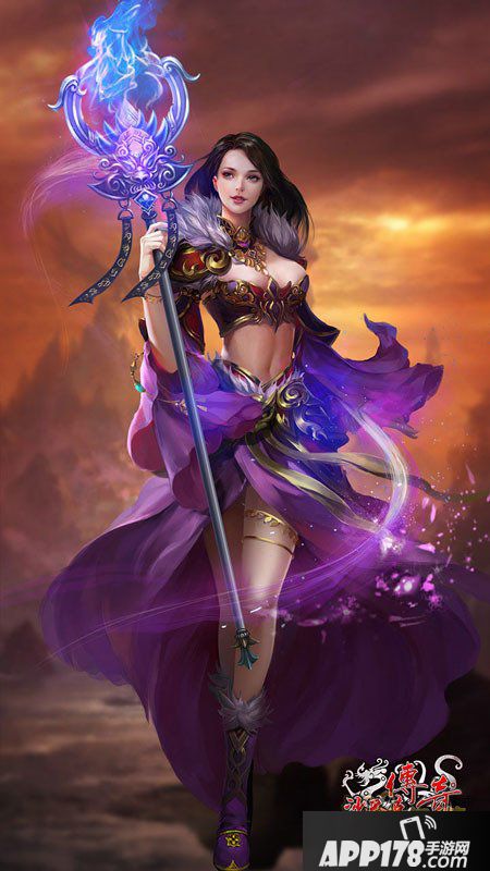 沙巴克传奇前期战力提升方法