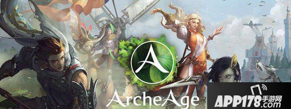 上古世纪手游iOS下载