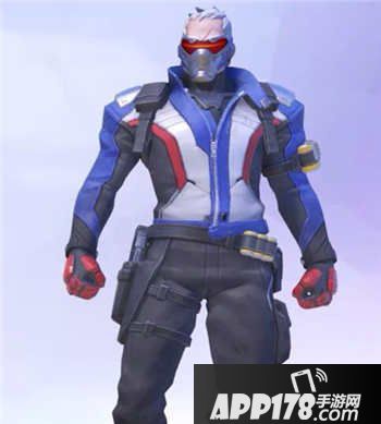 守望先锋手游新手英雄推荐