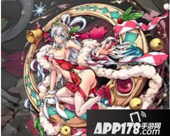 幻想战姬白狼判官笔获得方法