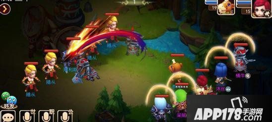 我叫MT3可以删除角色吗