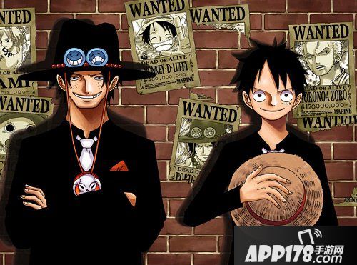 海贼王Online黑市商店玩法介绍