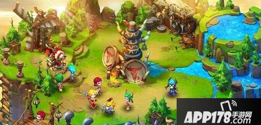 我叫mt3神兽获取方法介绍