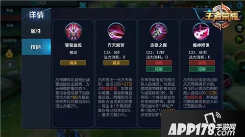 cache_67_ef6uPNqw6.jpg