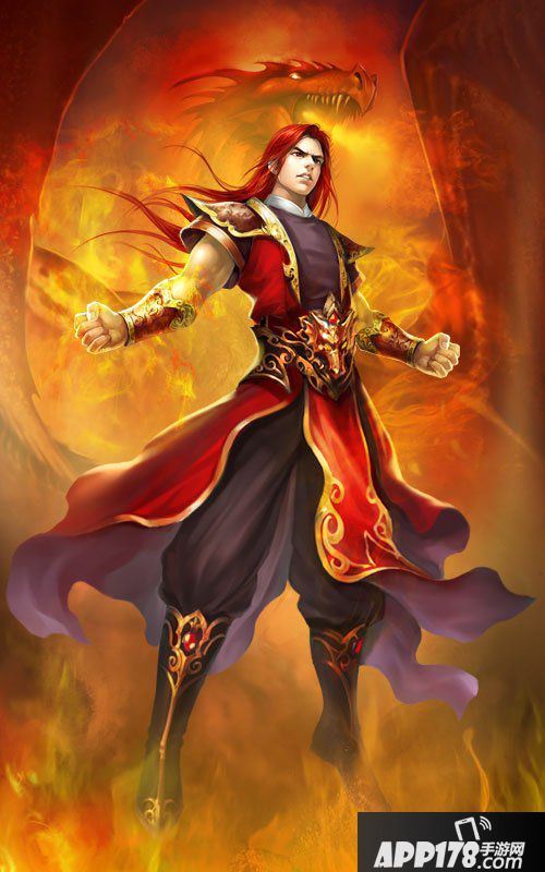 唐门世界2叶鸿雁技能介绍 叶鸿雁怎么样